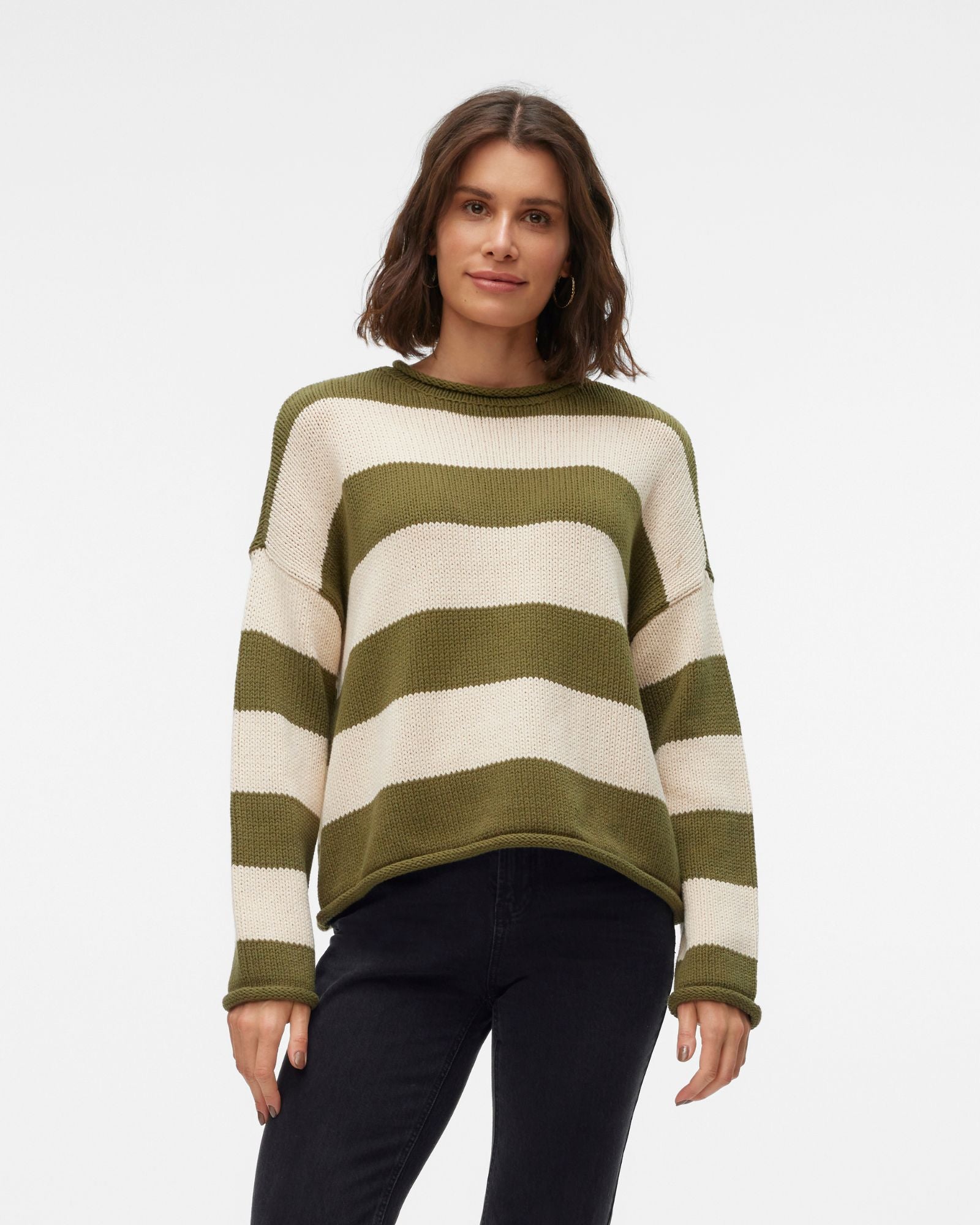 VMLEONORA KNIT
